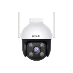 Tenda RH7-WCA 4MP Outdoor Wi-Fi Pan/Tilt Camera