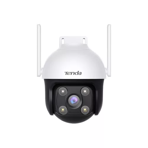 Tenda RH7-WCA 4MP Outdoor Wi-Fi Pan/Tilt Camera