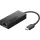 Lenovo USB-C to Ethernet Adapter