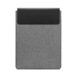 Lenovo Yoga 16" Sleeve Grey