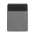 Lenovo Yoga 16" Sleeve Grey