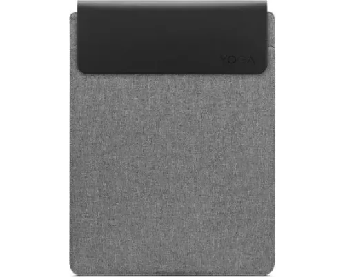 Lenovo Yoga 16" Sleeve Grey