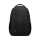 Lenovo Select Targus 16" Sport Backpack Black