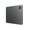 Blackview Tab 70 10,1" 64GB Wi-Fi Space Grey