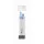 Gembird CK-LCD-07 7-in-1 universal cleaning kit
