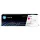 HP 219A Magenta toner