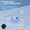 ANKER Soundcore Motion 300 Bluetooth Speaker Frost Blue