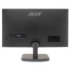 Acer 24,5" EK251QEbi IPS LED
