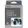 Fujifilm Instax Wide Film Mono Chrome 10 Pack