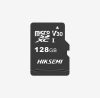 HikSEMI 128GB microSDXC Neo Class 10 UHS-I V30 + adapterrel
