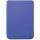 Kobo Clara Colour/BW Basic SleepCover Cobalt Blue
