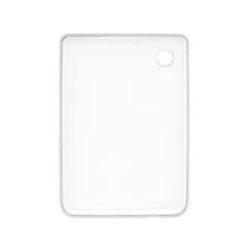 Kobo Clara Colour/BW Clear Case