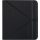 Kobo Libra Colour SleepCover Black