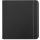 Kobo Libra Colour Notebook SleepCover Black