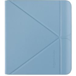 Kobo Libra Colour SleepCover Dusk Blue