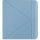 Kobo Libra Colour SleepCover Dusk Blue
