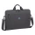 RivaCase 5516 Gremio Laptop case 15,6" Black
