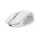 Trust Ozaa Compact Multi-Device Wireless Mouse White