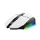 Trust GXT 110 Felox Wireless Gaming mouse White