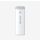 HikSEMI 16GB USB3.2 M220P CAP White