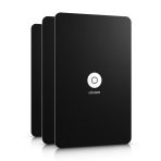 Beléptető rendszer