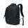 Dicota Laptop Backpack Eco 14-15.6" Black