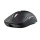 Trust GXT926 Redex II Wireless Gaming Mouse Black