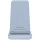 Canyon CNS-WCS304BL Wireless Charging Station Blue