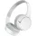 Belkin SoundForm Mini Bluetooth Headset for Kids V3 White