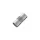Hama FIC Coax ALJ-ALJ toldó Adapter