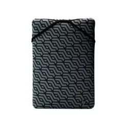 HP Reversible Protective Sleeve 14" Black/Geo