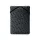 HP Reversible Protective Sleeve 14" Black/Geo