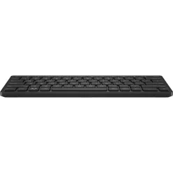 HP 350 Compact Multi-Device Bluetooth Keyboard HU