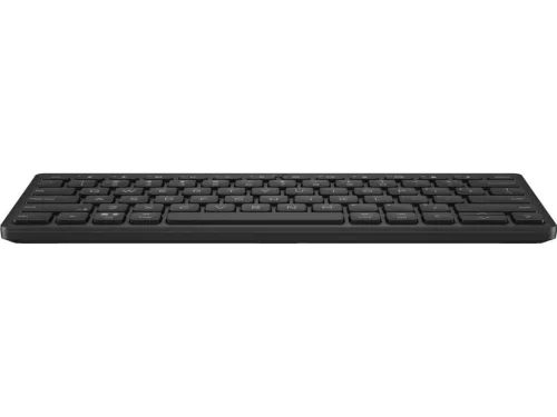 HP 350 Compact Multi-Device Bluetooth Keyboard HU