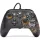 PowerA Advantage Wired Controller for Xbox Series X|S Fortnite Midas