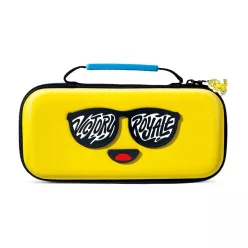 PowerA Nintendo Switch Peely védőtok