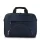 Hama Premium Lightweight Laptop Bag 14,1" Dark Blue