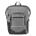 Hama Terra Laptop Backpack 15,6" Grey