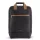 Hama Ultra Lightweight Backpack 16,2" Black