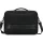 Lenovo ThinkPad Professional 14,1" Topload Gen 2 Black