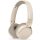 Philips TAH3209BG/00 Bluetooth Headset Beige