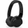 Philips TAH3209BK/00 Bluetooth Headset Black