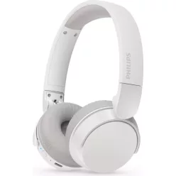 Philips TAH3209WT/00 Bluetooth Headset White