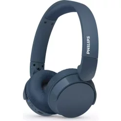 Philips TAH4209BL/00 Bluetooth Headset Blue