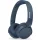 Philips TAH4209BL/00 Bluetooth Headset Blue