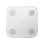 Háztartási kisgép