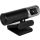 Streamplify CAM PRO Webkamera Black