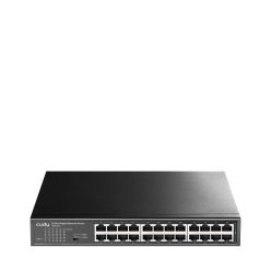 Cudy 24-Port Gigabit Unmanaged Switch