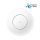 Cudy AP1300 AC1200 Gigabit Wi-Fi Access Point