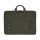HP 15,6" Modular Laptop Sleeve Khaki